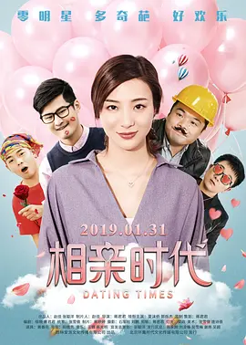 亚洲欧美日韩国产精品一区